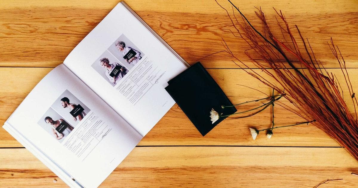 How to Find a Marketing Agency in Dubai (Without Getting Burned)